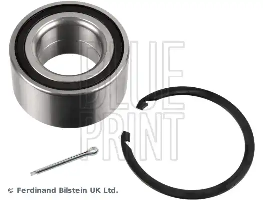 BLUE PRINT ADBP820072