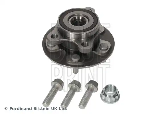 BLUE PRINT ADBP820083