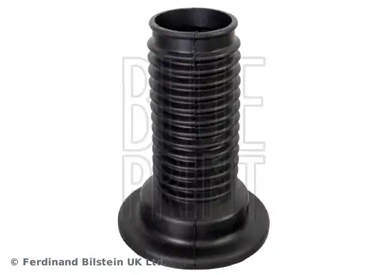 BLUE PRINT ADBP840010