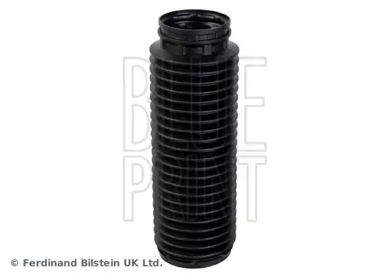 BLUE PRINT ADBP840018