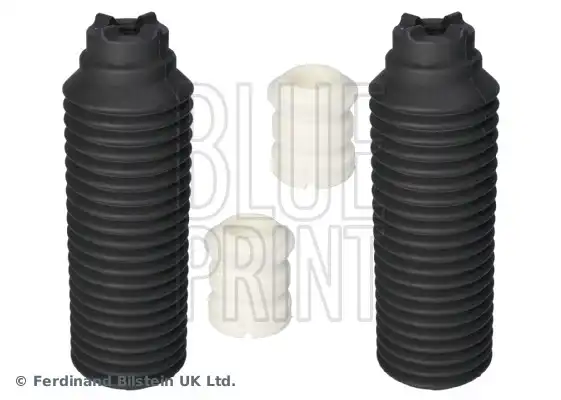 BLUE PRINT ADBP840029