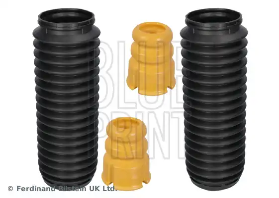 BLUE PRINT ADBP840034