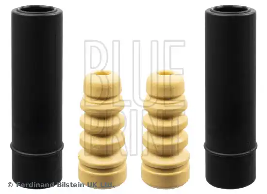 BLUE PRINT ADBP840040