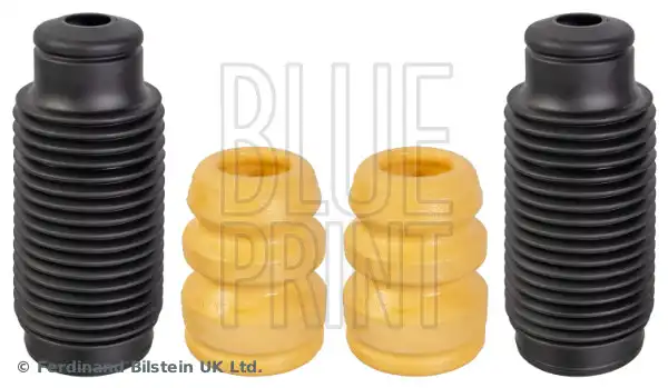 BLUE PRINT ADBP840041