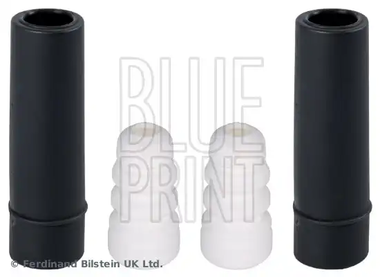 BLUE PRINT ADBP840042