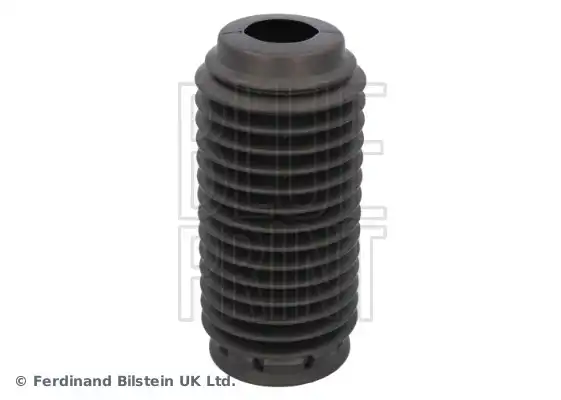 BLUE PRINT ADBP840046