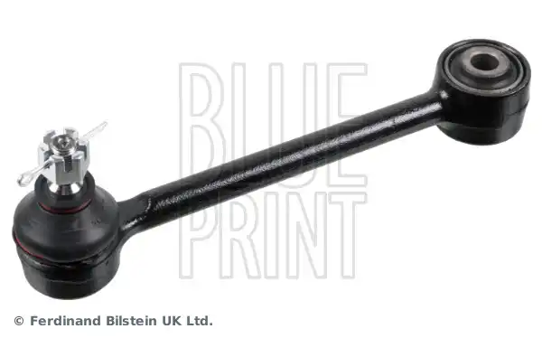 BLUE PRINT ADBP850004