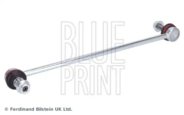 BLUE PRINT ADBP850005