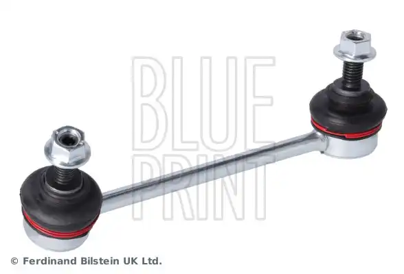 BLUE PRINT ADBP850007