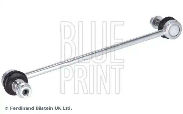 BLUE PRINT ADBP850010