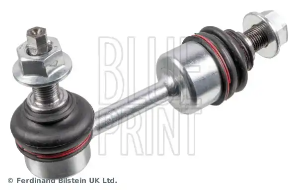 BLUE PRINT ADBP850011