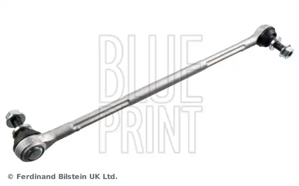 BLUE PRINT ADBP850022
