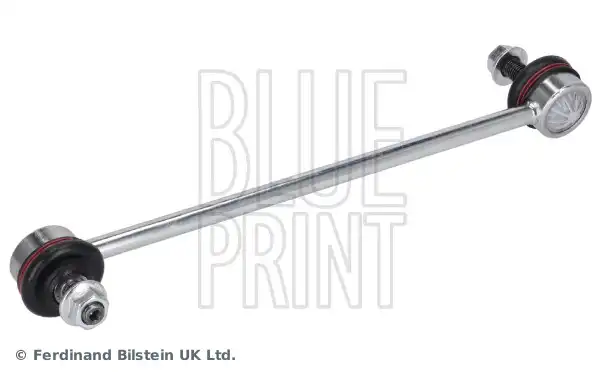 BLUE PRINT ADBP850023