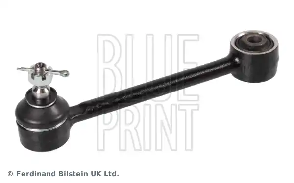 BLUE PRINT ADBP860000
