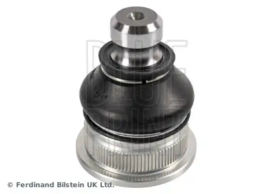 BLUE PRINT ADBP860094