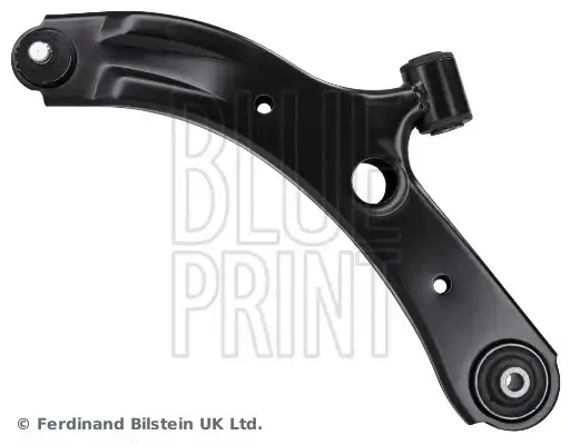 BLUE PRINT ADBP860099