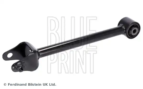 BLUE PRINT ADBP860114
