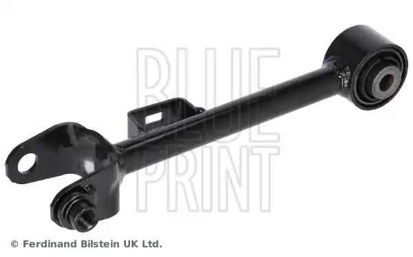 BLUE PRINT ADBP860118