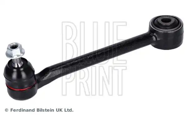BLUE PRINT ADBP860128