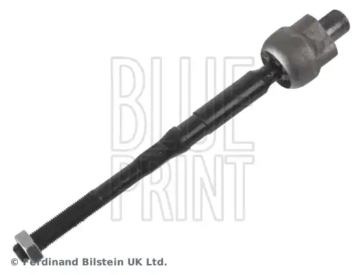 BLUE PRINT ADBP870000