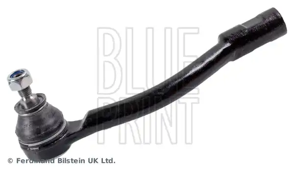 BLUE PRINT ADBP870002