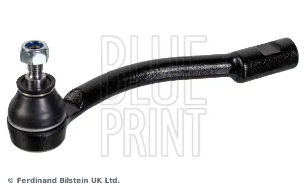 BLUE PRINT ADBP870003