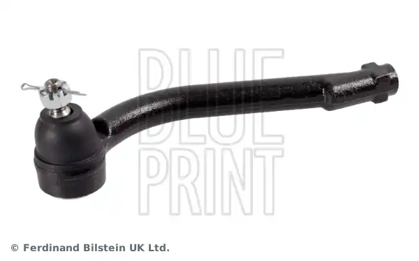 BLUE PRINT ADBP870004
