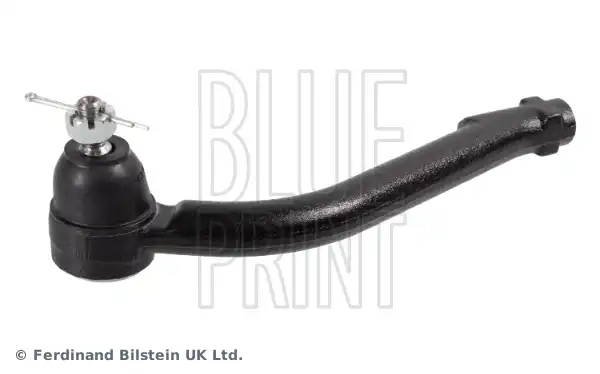 BLUE PRINT ADBP870005