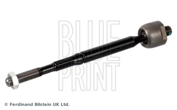 BLUE PRINT ADBP870006