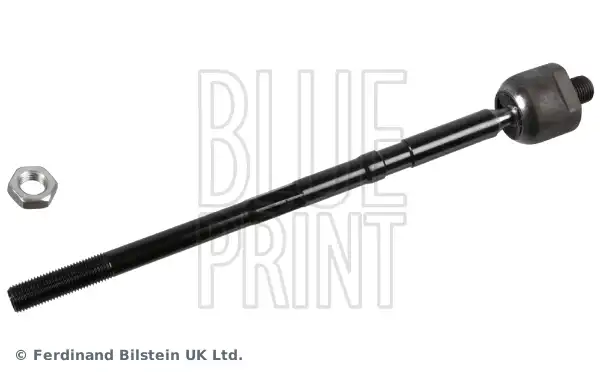BLUE PRINT ADBP870008