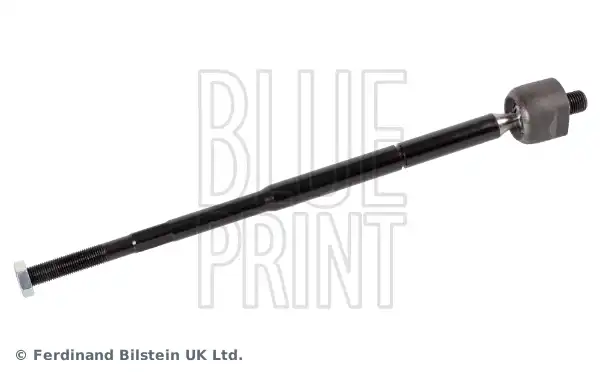 BLUE PRINT ADBP870014