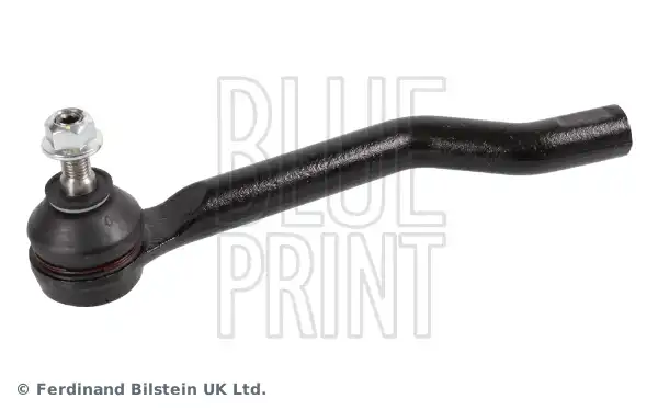 BLUE PRINT ADBP870016