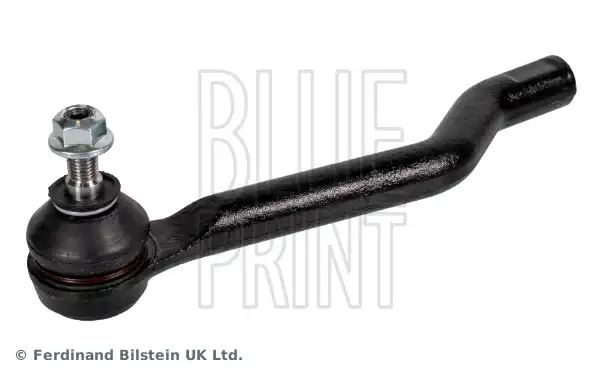 BLUE PRINT ADBP870017