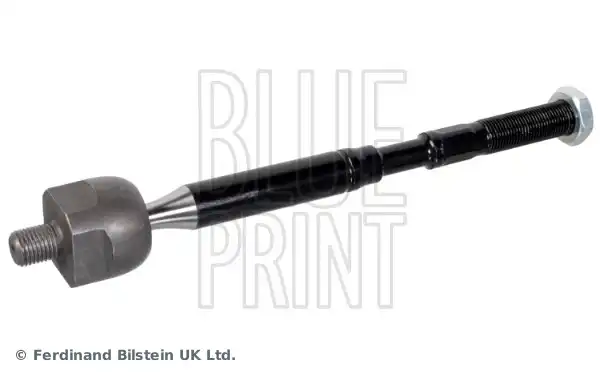 BLUE PRINT ADBP870028