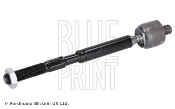 BLUE PRINT ADBP870034