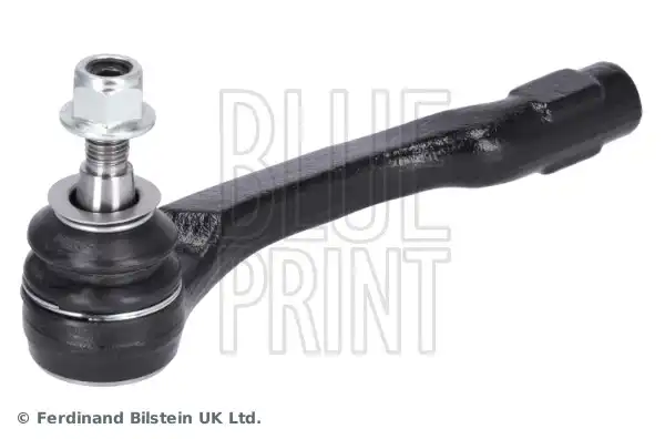 BLUE PRINT ADBP870035