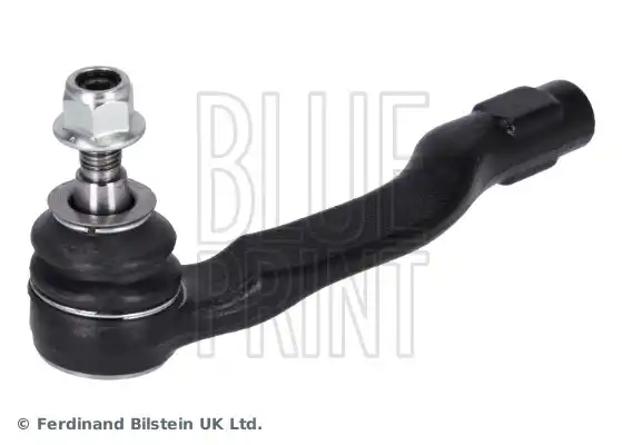 BLUE PRINT ADBP870036