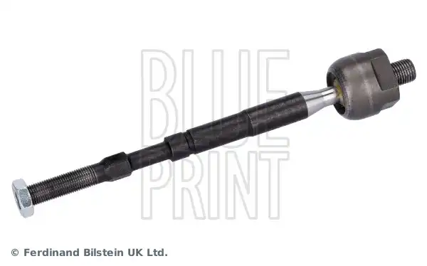 BLUE PRINT ADBP870037