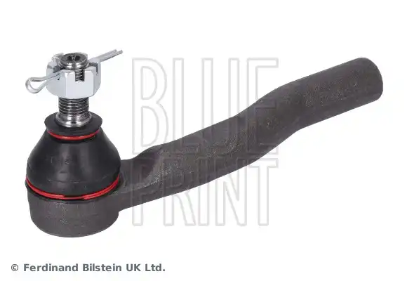 BLUE PRINT ADBP870041