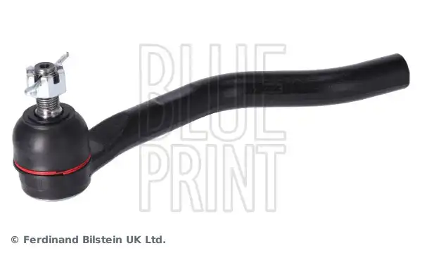 BLUE PRINT ADBP870049