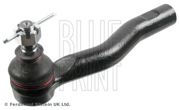 BLUE PRINT ADBP870078