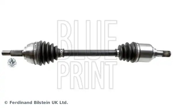 BLUE PRINT ADBP890014