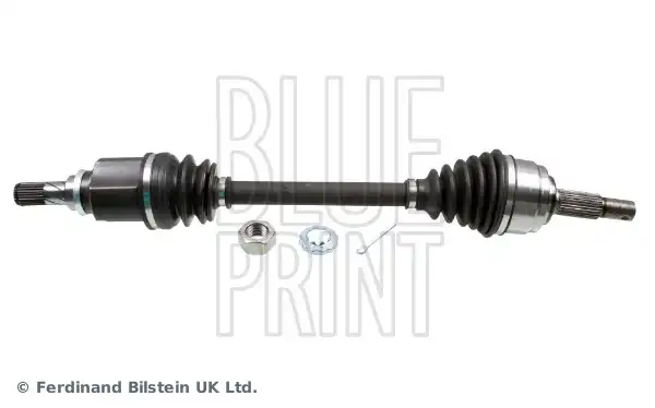 BLUE PRINT ADBP890023