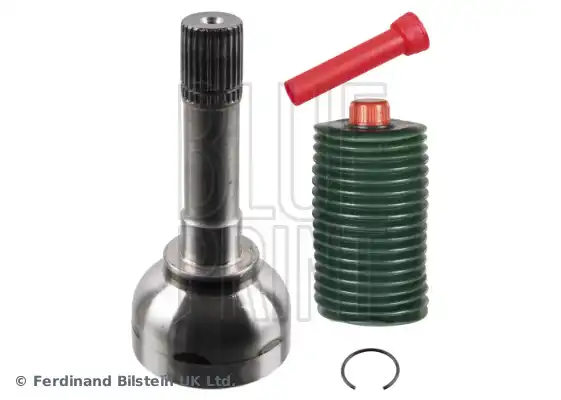 BLUE PRINT ADBP890024