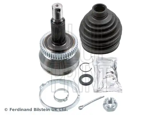 BLUE PRINT ADBP890030