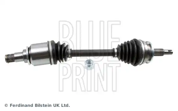BLUE PRINT ADBP890031