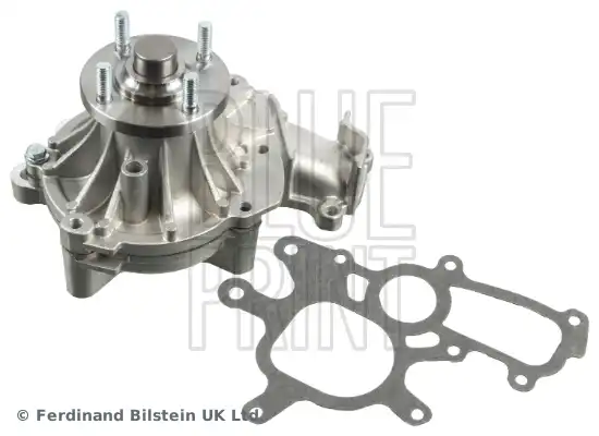 BLUE PRINT ADBP910003