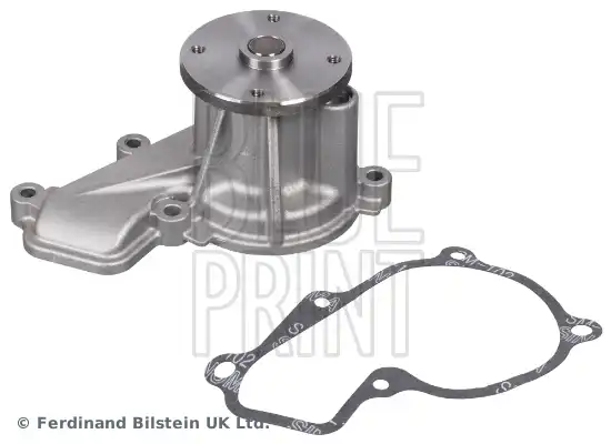 BLUE PRINT ADBP910004