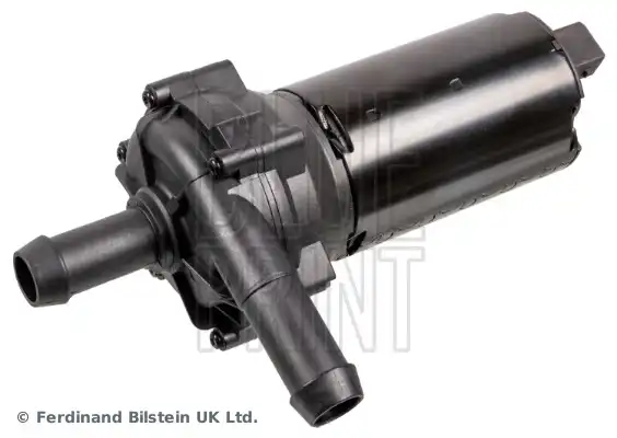 BLUE PRINT ADBP910013