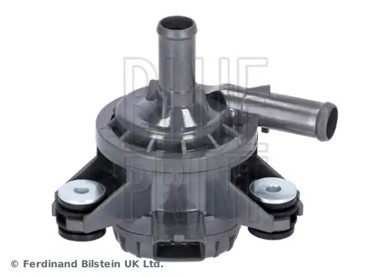 BLUE PRINT ADBP910022
